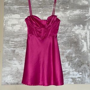 Princess Polly Spotlight mini Size 2